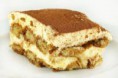 /album/postres/tiramisu-1-jpg/
